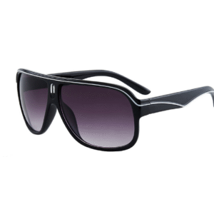 Sun Fashion Designs Sunglasses