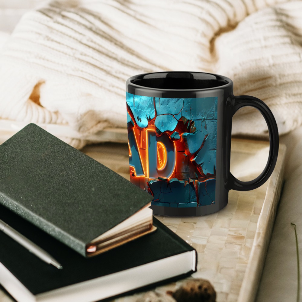 DAD Mug